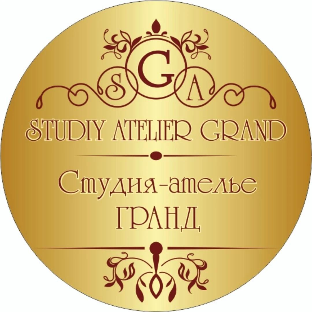 ШЬЁМ ФУТБОЛКИ , СВИТШОТЫ , ТОЛСТОВКИ И ПИЖАМЫ