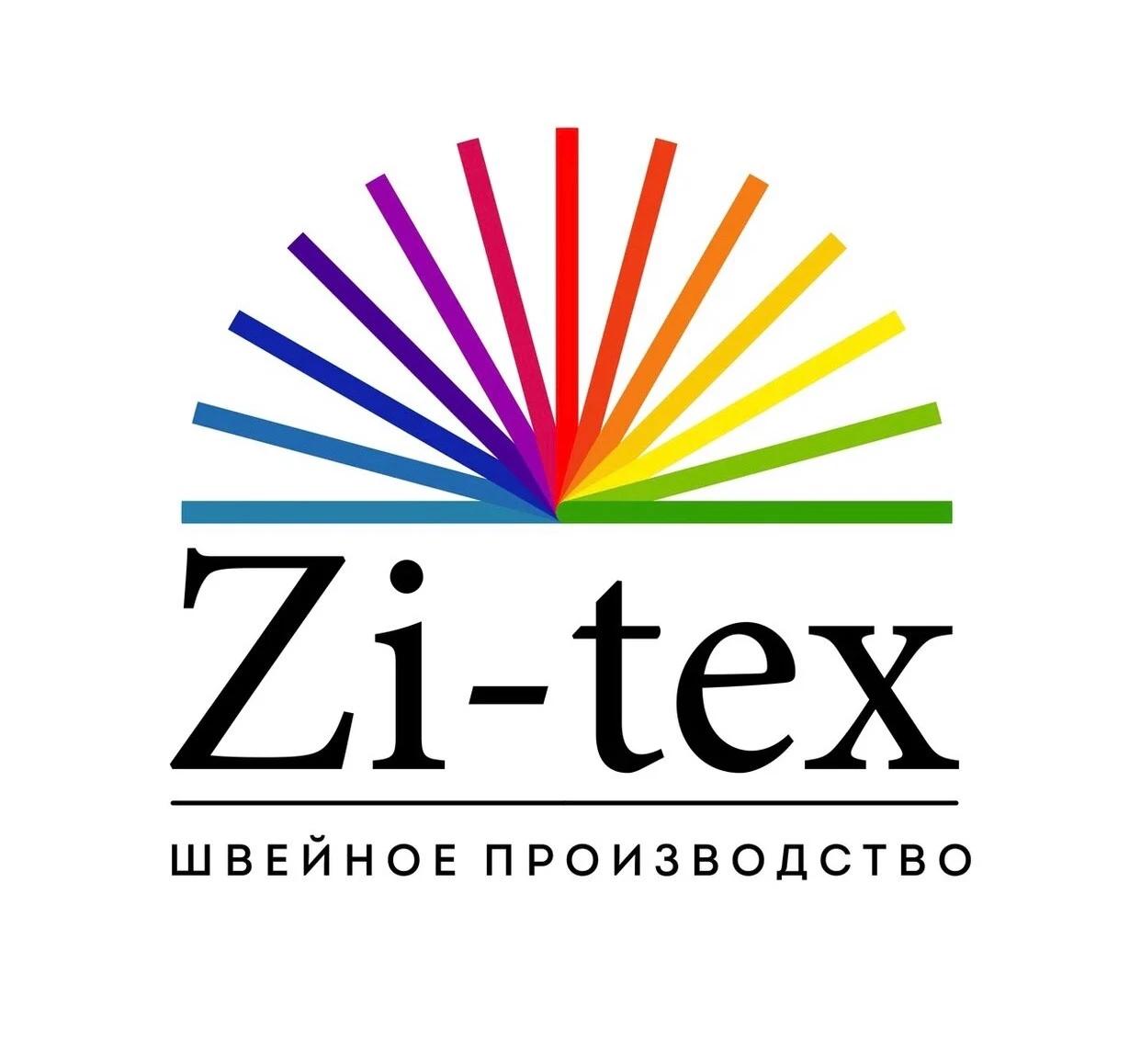 Пошив толстовок, худи, свитшотов   с индивидуальным принтом на заказ