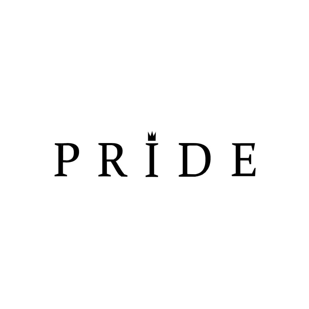 Швейная фабрика Pride ищет заказчиков