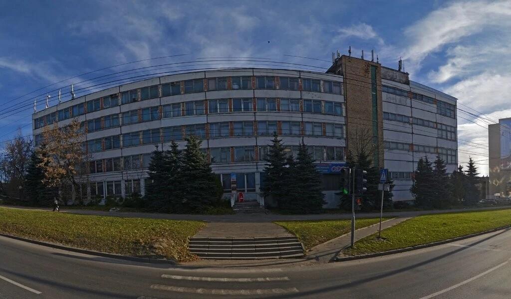 пошив одежды оптом