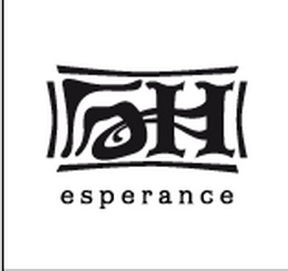 Швейное предприятие ESPERANCE
