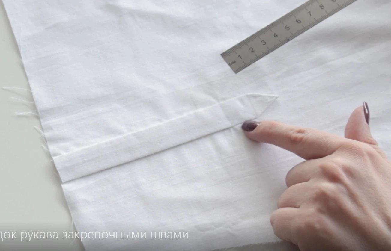 Предлагаем услуги по разработке лекал одежды