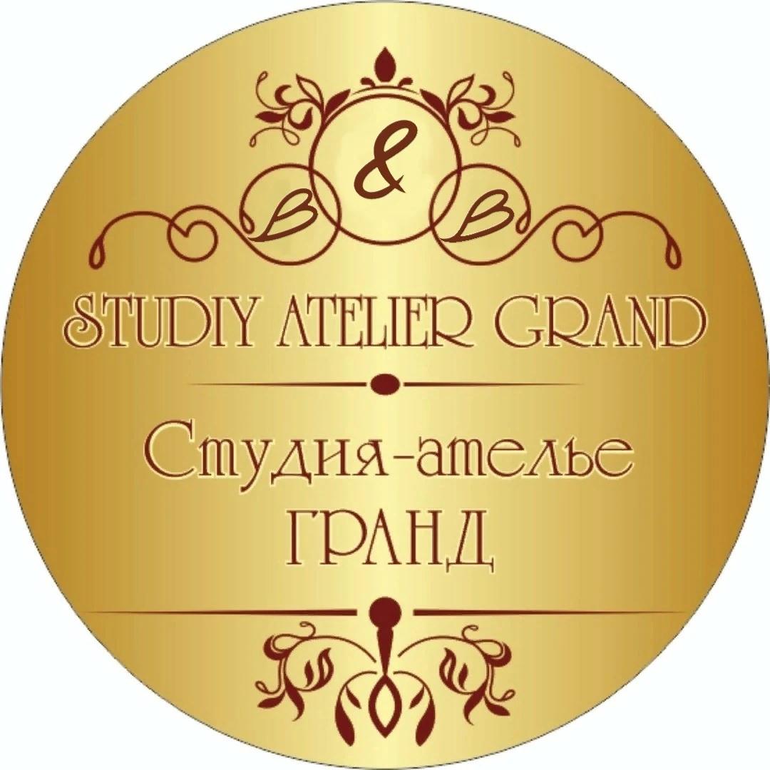 Швейный цех по пошиву  ищет Заказчика