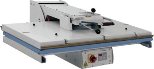 Comel Дублировочный пресс PLT-1100 RU (1100x400)