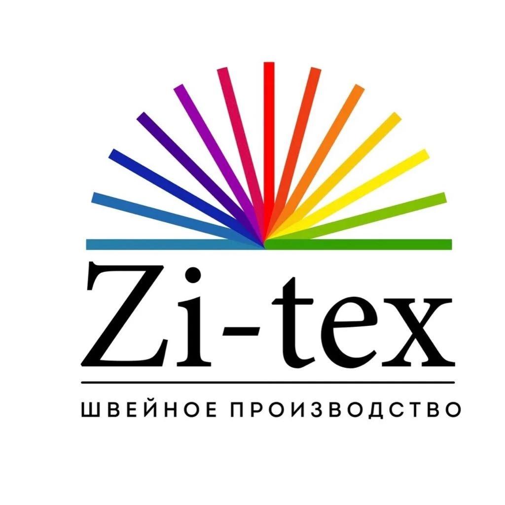 Пошив трикотажа (худи, толстовки, футболки)