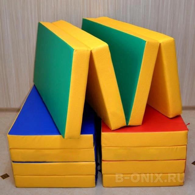 Предлагаю производство изделий из тканей с ПВХ покрытием, кожзам, оксфорда,