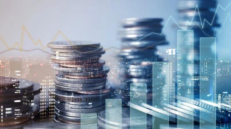 Партнерство и инвестиционное сотрудничество