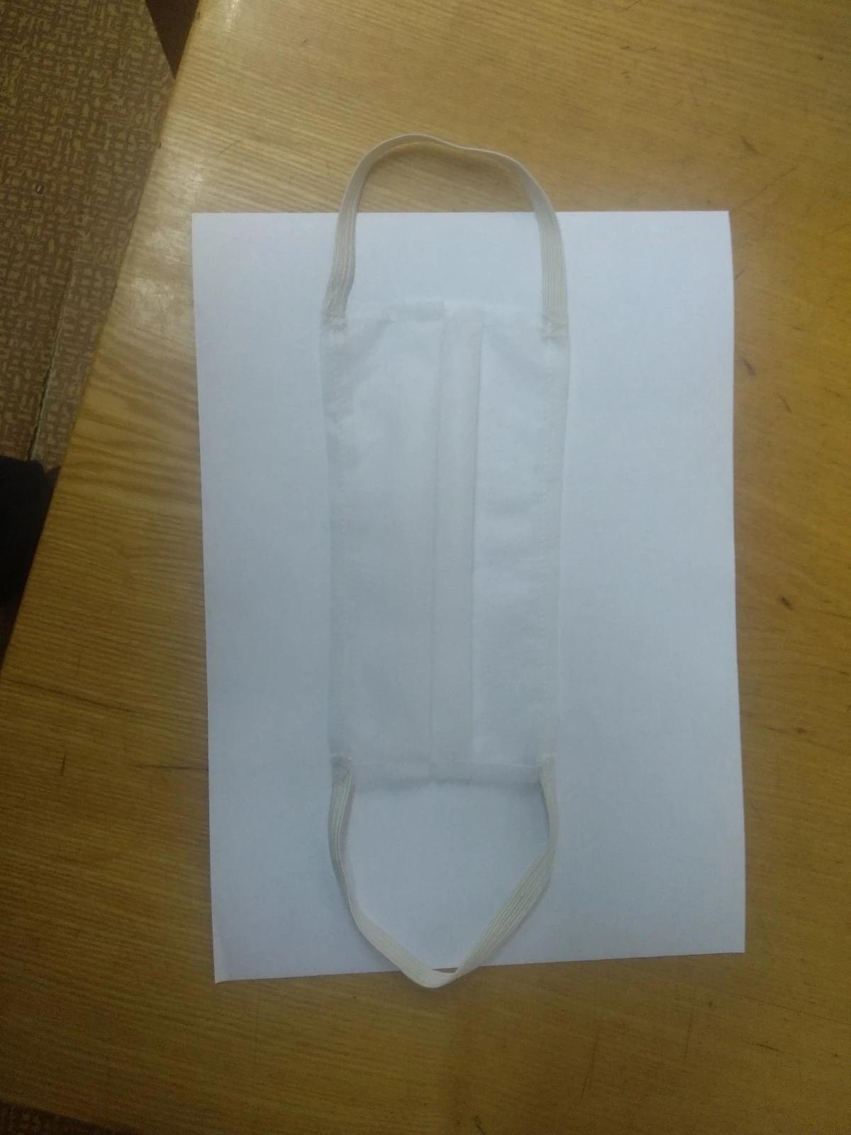 продам маски