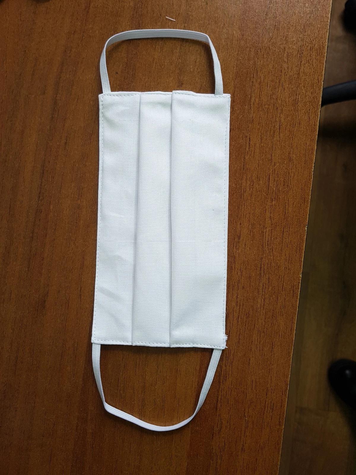 Продам защитные маски
