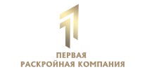 Услуги по раскрою