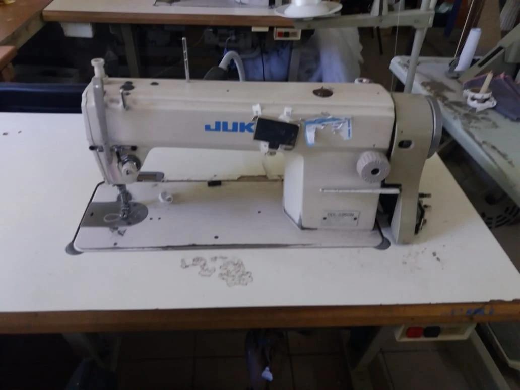 Продам швейное оборудование