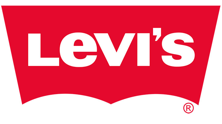 Компания LEVI'S расширяет сферу влияния на рынке ритейла