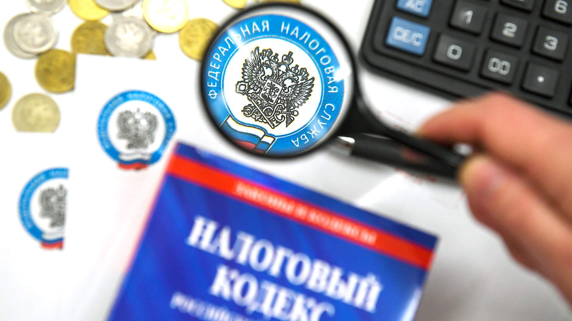 Правительство РФ продлило сроки уплаты налога по УСН