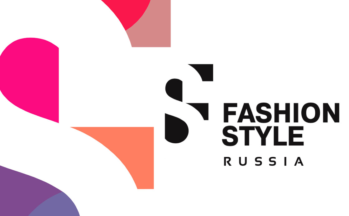 FASHION STYLE RUSSIA - Международная выставка одежды и аксессуаров