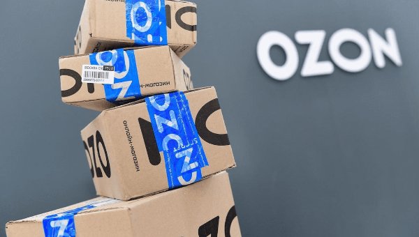 Ozon расширил перечень товаров, которыми могут торговать самозанятые на маркетплейсе