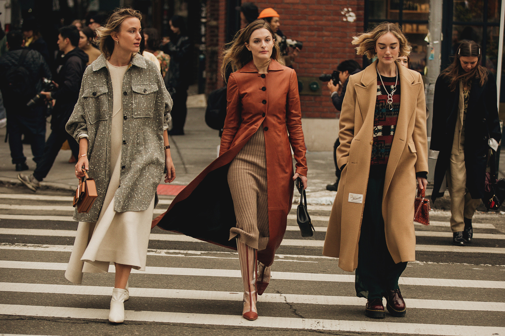 Приглашаем к участию в конкурсе дизайнеров одежды PROfashion Masters