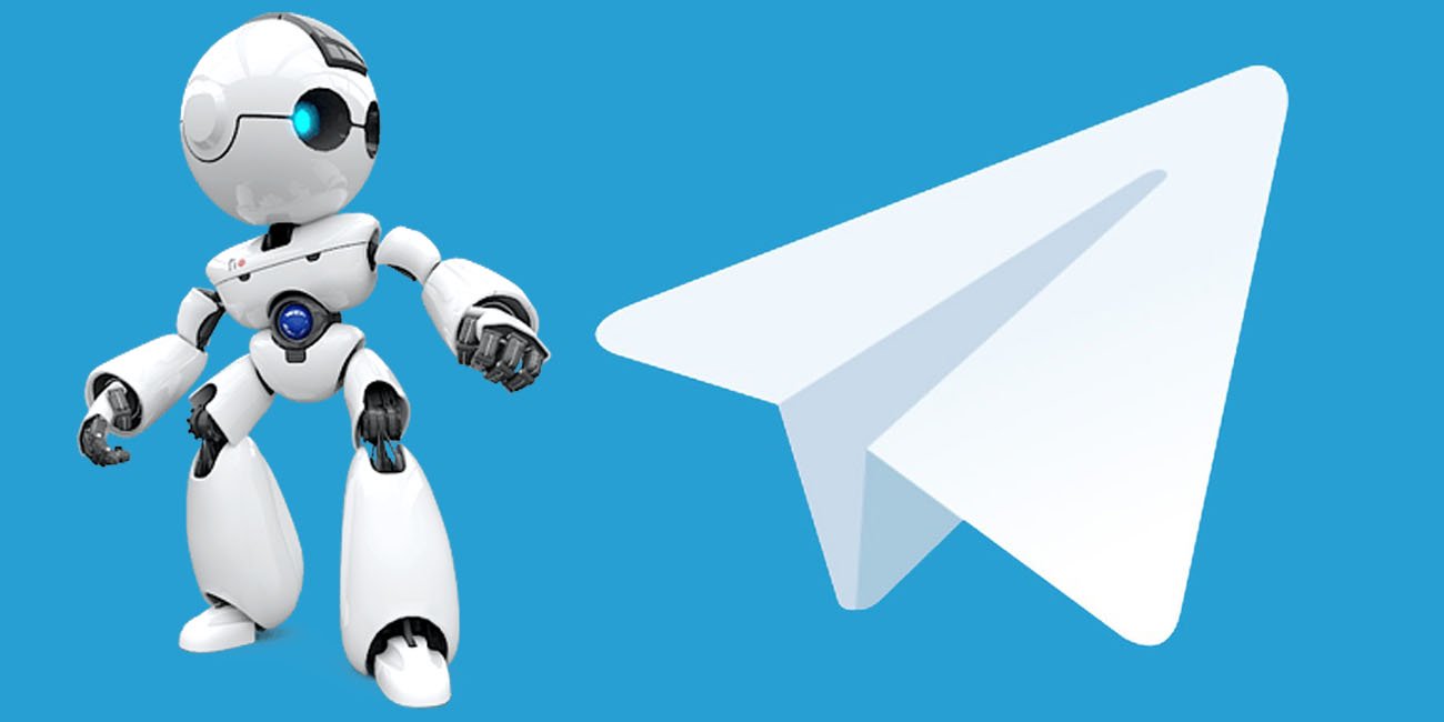 Компания "Texel" представила telegram-бота для виртуальной примерки одежды