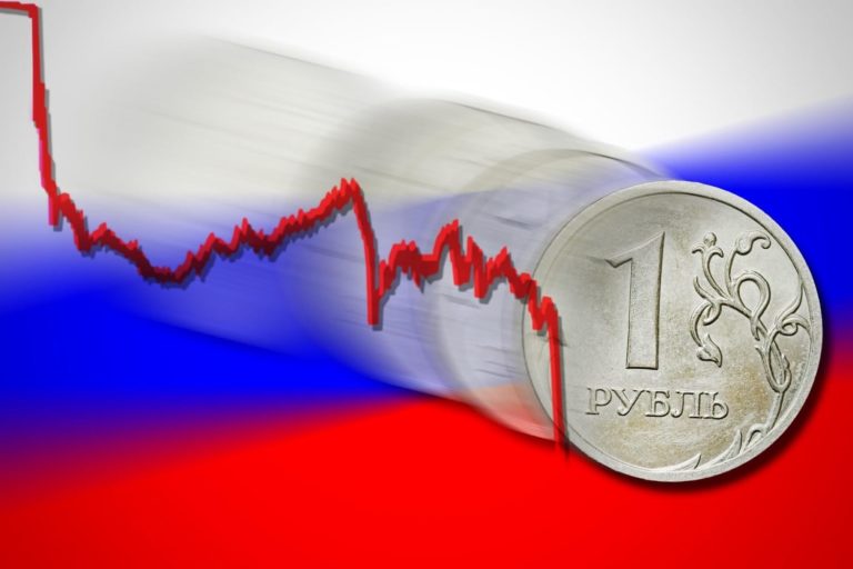 Школьные рюкзаки в России за год подорожали на 58%