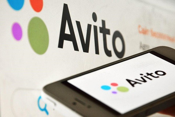 Cервис по определению подлинности обуви и аксессуаров появится на "Авито"