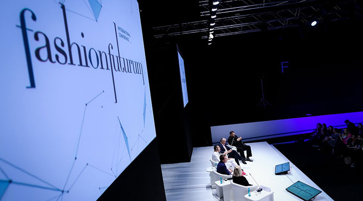 FASHION FUTURM ACCELERATOR ГЛАЗАМИ FORBES