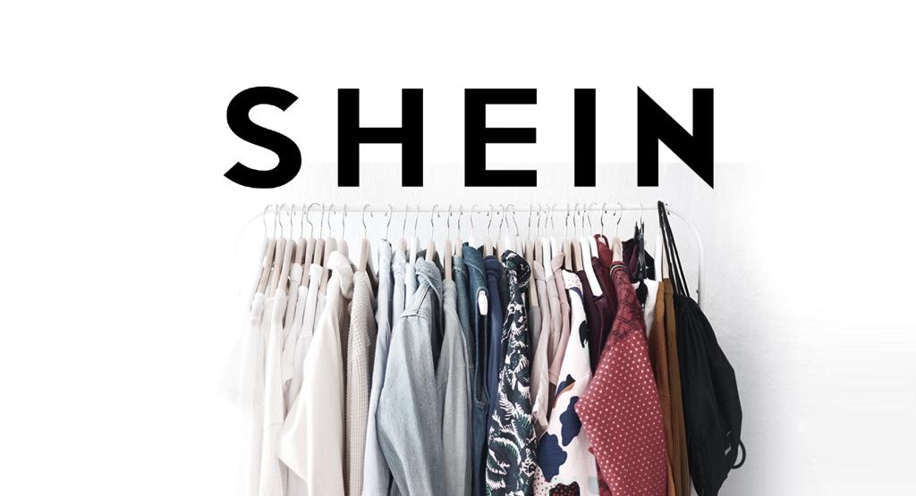 Shein стоит 100 миллиардов долларов