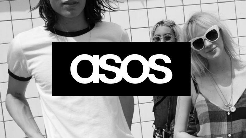 Asos должен россиянам 1,4 млн рублей
