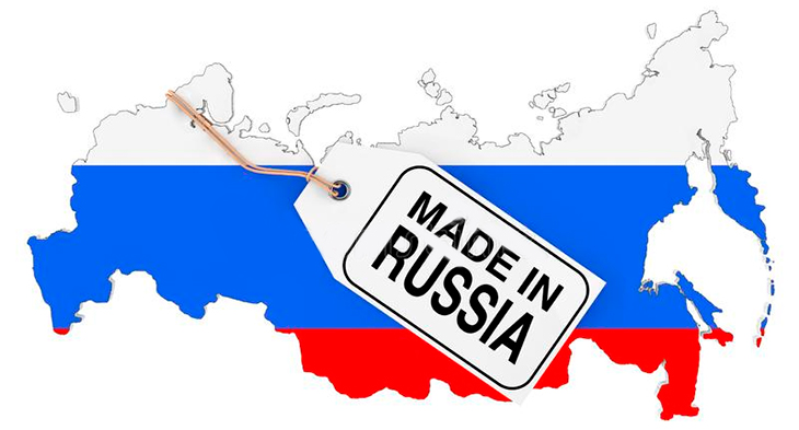 В 2023 году маркировку введут для большинства типов одежды