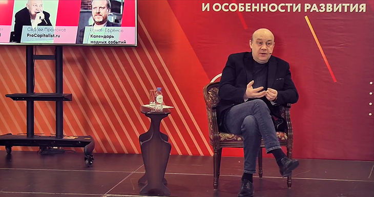 Китайские швейные машины: за или против?