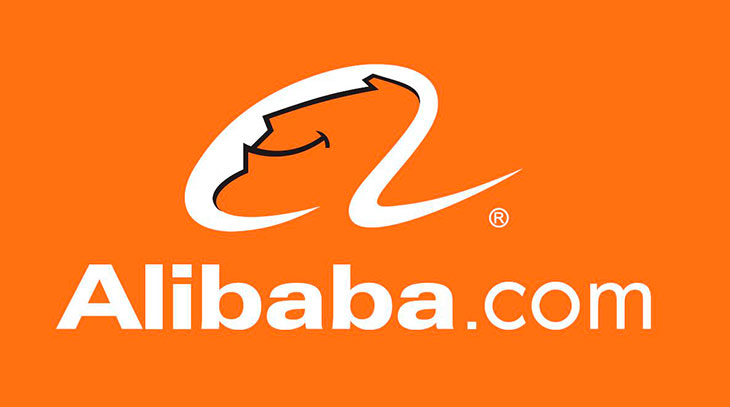Холдинг Alibaba собирается распродать акции на 20 млрд