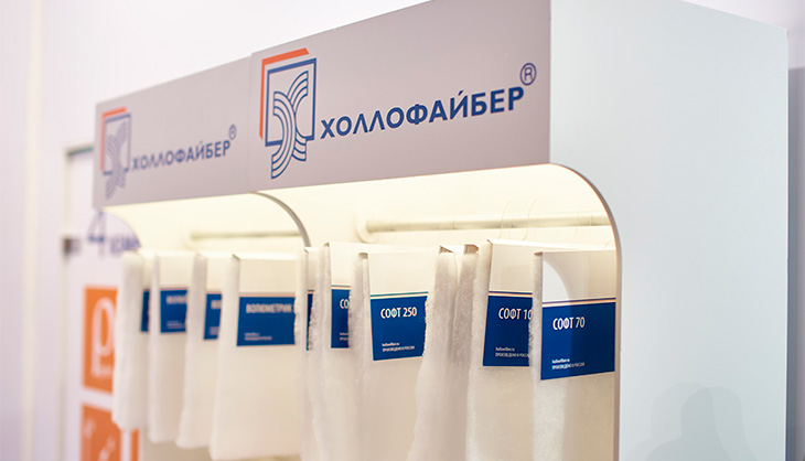 "Термопол" обеспокоен возможными ограничениями поставок сырья из Китая