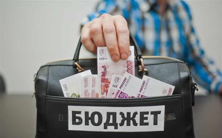 Разговор, которого не было