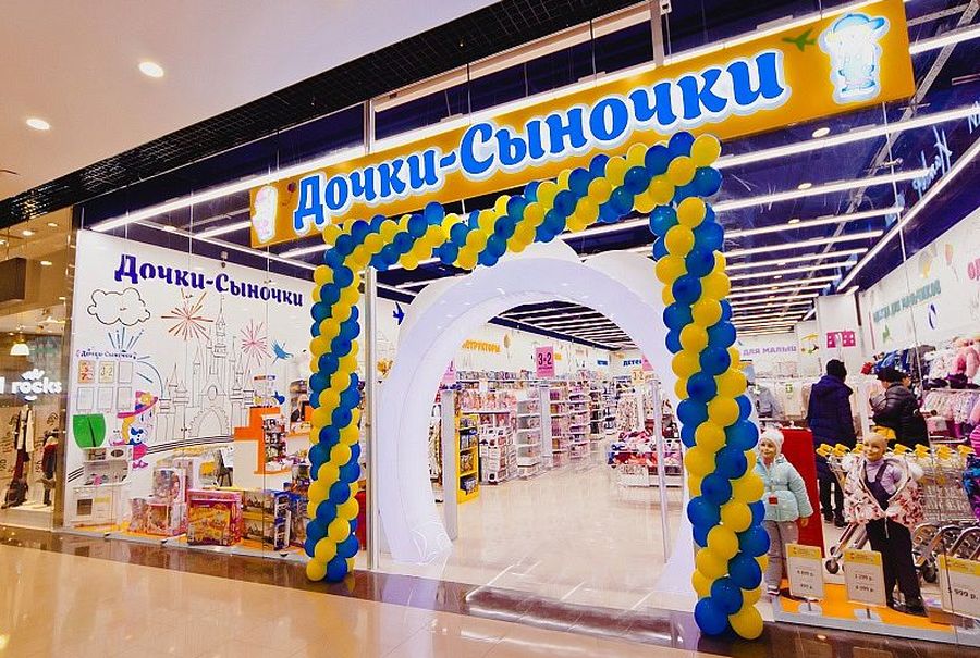 Объем поставок швейной продукции из Киргизии в РФ превысил 170 млн долларов