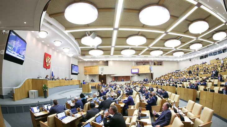 Правила предоставления субсидий банкам на отсрочку по кредитам МСП