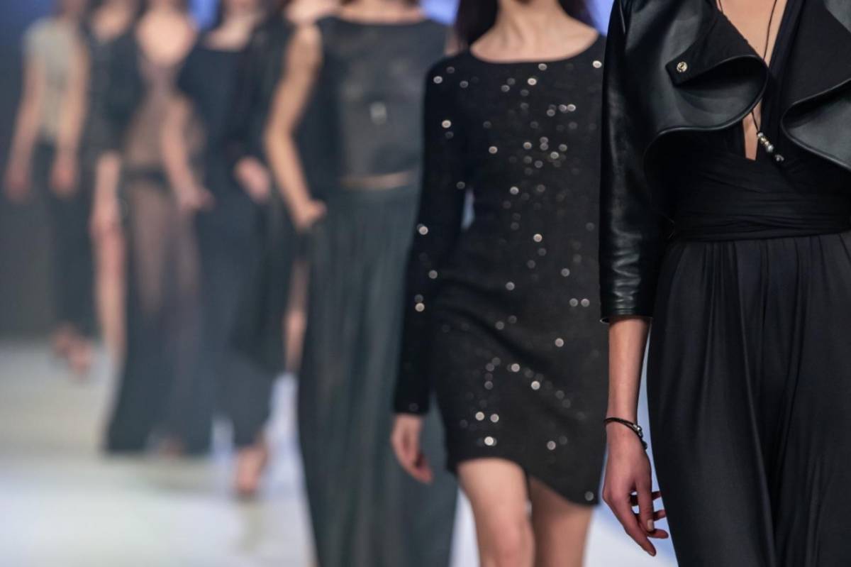 Кому перейдет империя Armani?