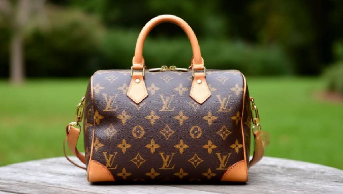 В новом году Louis Vuitton выпустит три юбилейные коллекции