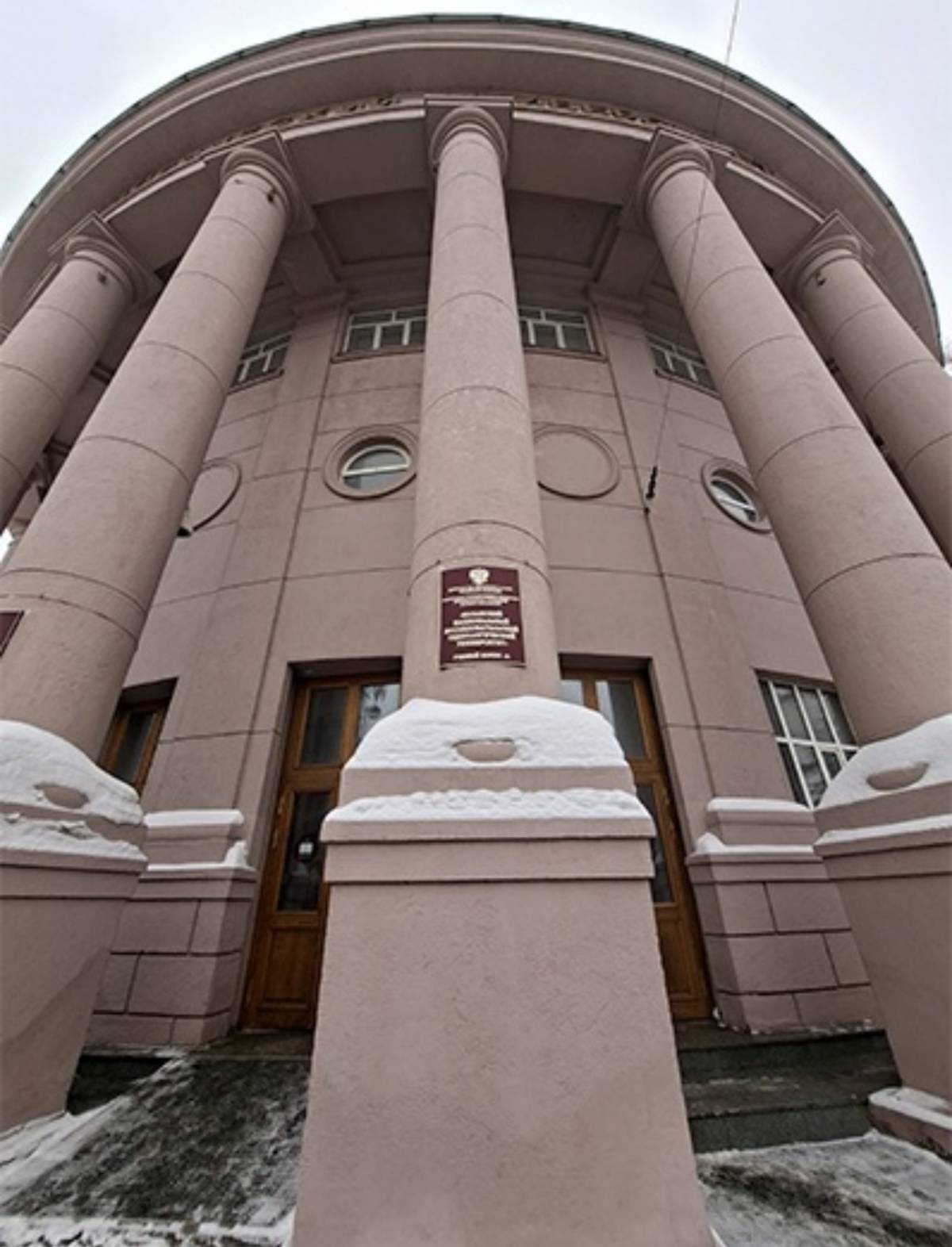 Институт полимеров КНИТУ продолжит исследования «Холлофайбер»