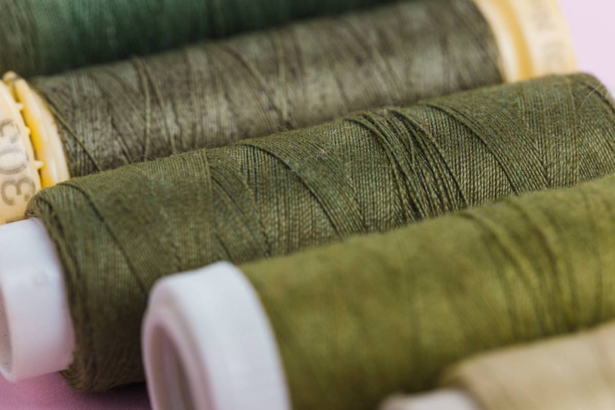 Минпромторг России предложил меры по увеличению доли закупок российского легпрома