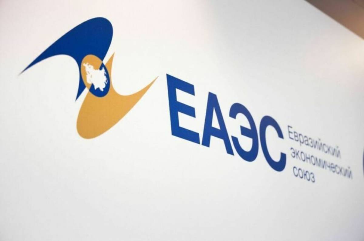 ЕАЭС введет защитную пошлину на некоторые виды одежды из Вьетнама