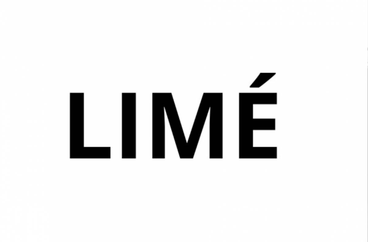 LIMÉ отказывается от франчайзинга и закроет 14 партнерских магазинов