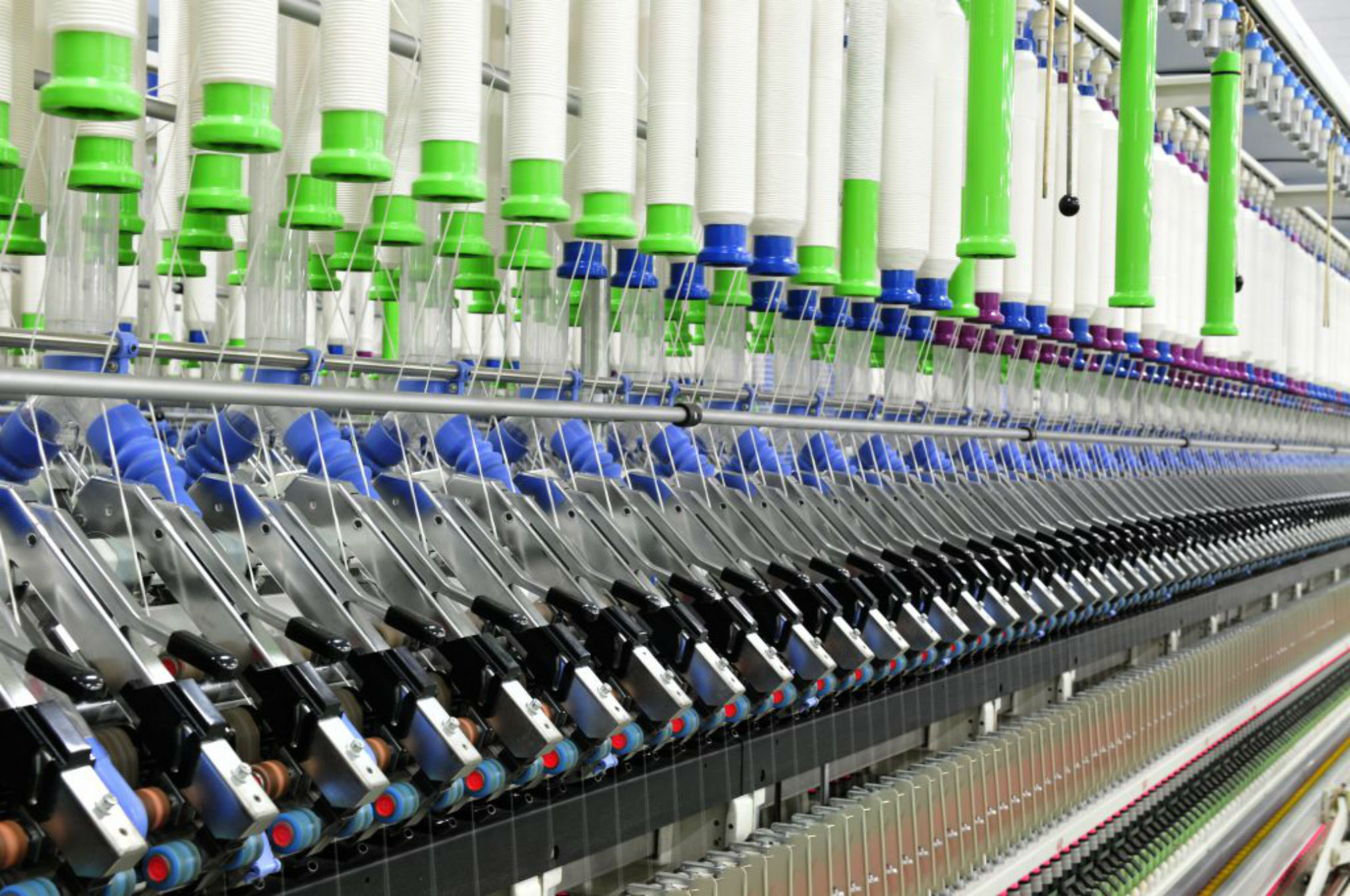 Производства текстильная продукция. Текстильное производство. Лёгкая промышленнсоть. Текстильная промышленность. Текстильная промышленность Италии.