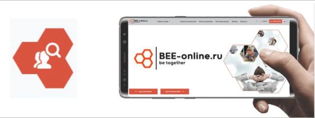 Впервые! Аутсорсинг легкой промышленности в рамках выставки CPM