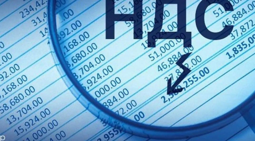 ФНС ввела ускоренную процедуру возмещения ДМС