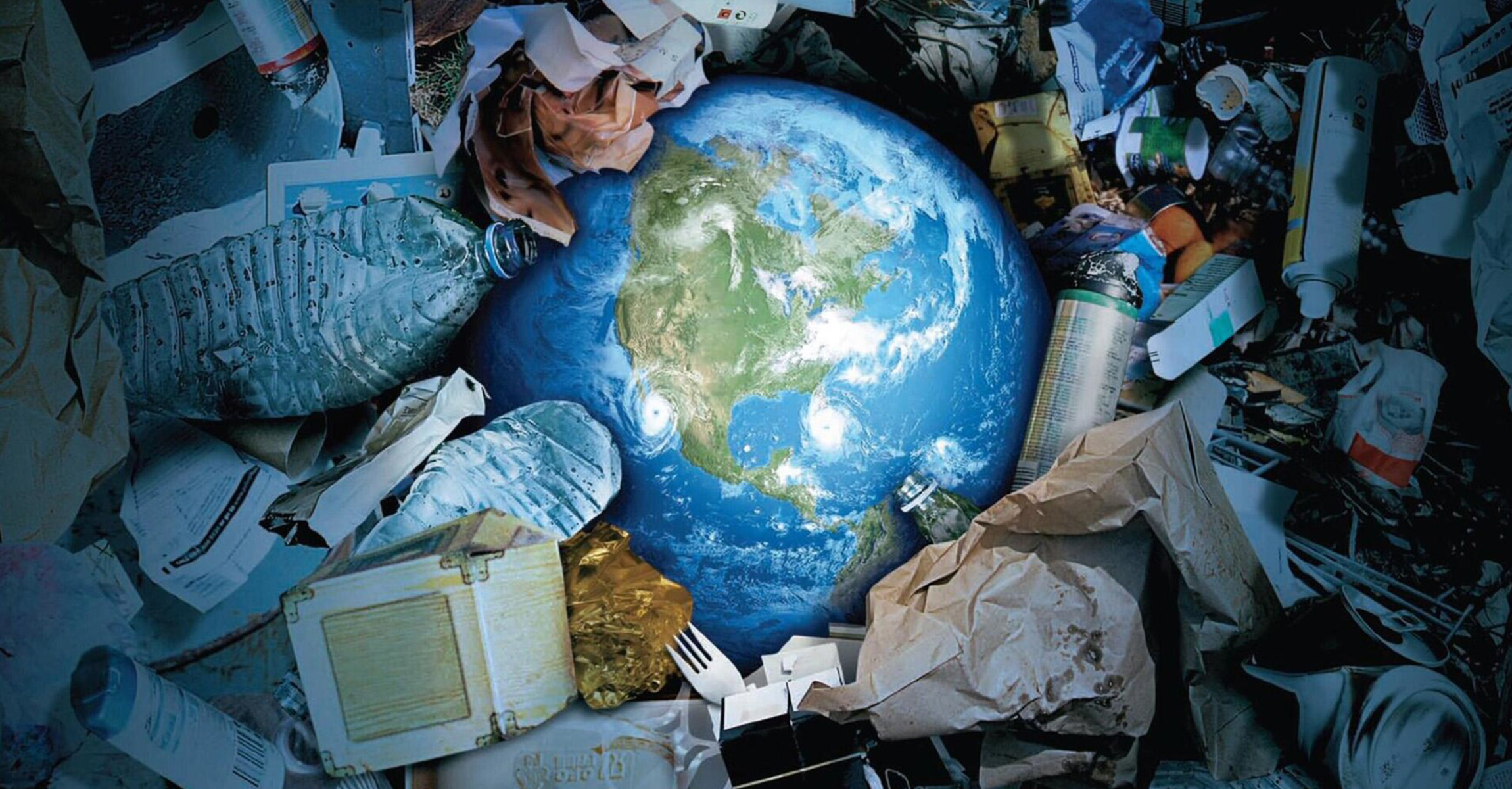 Отходы на планете земля. Загрязнение планеты. Загрязненная Планета. Люди загрязняют планету.