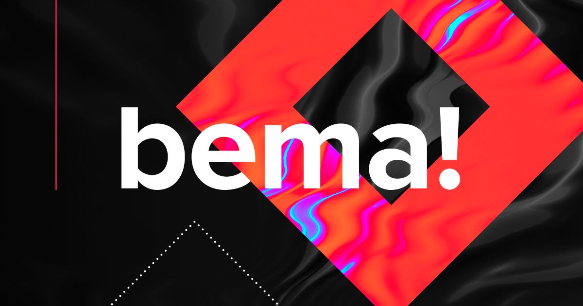 Mercedes-Benz Fashion Week Russia вышла в финал премии "bema!" в пяти номинациях