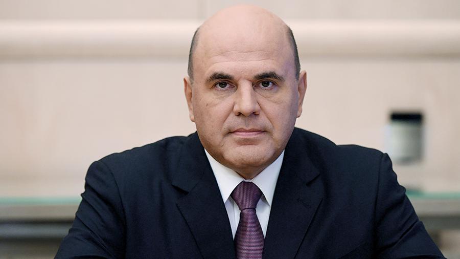 Правительство направит 1 млрд рублей на поддержку легкой промышленности