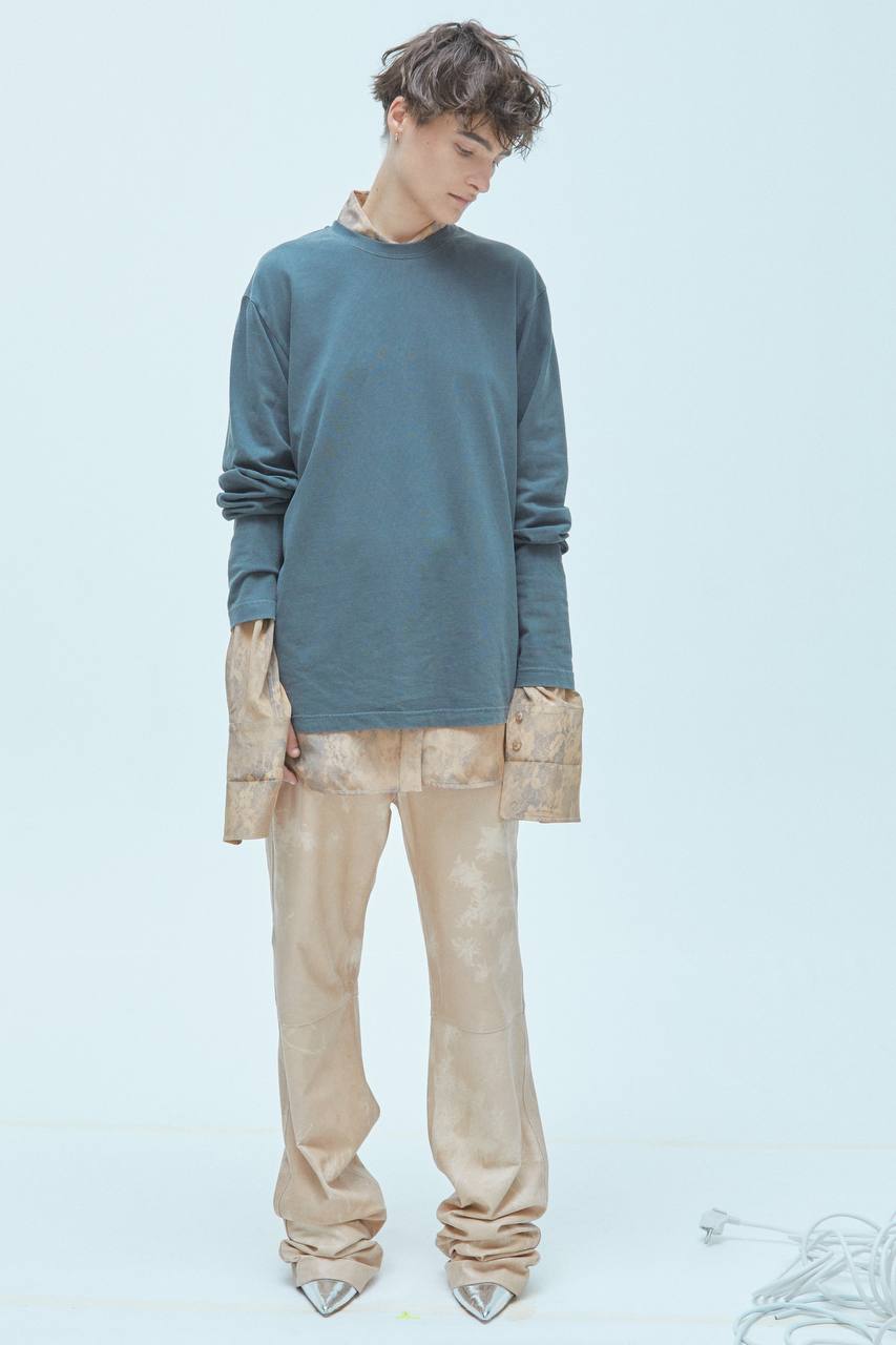 Sportmax Resort 2024