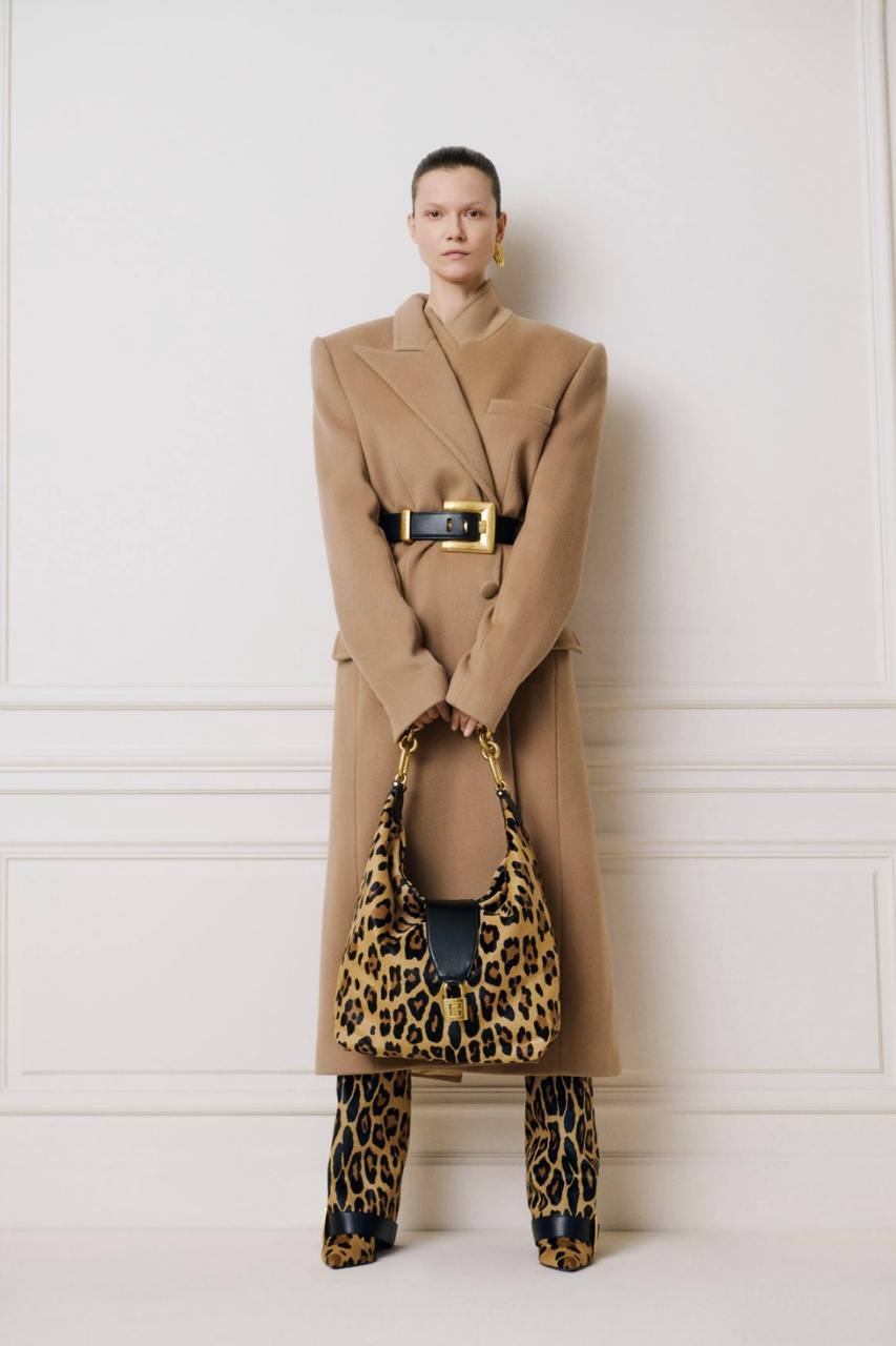 pre-fall 25,