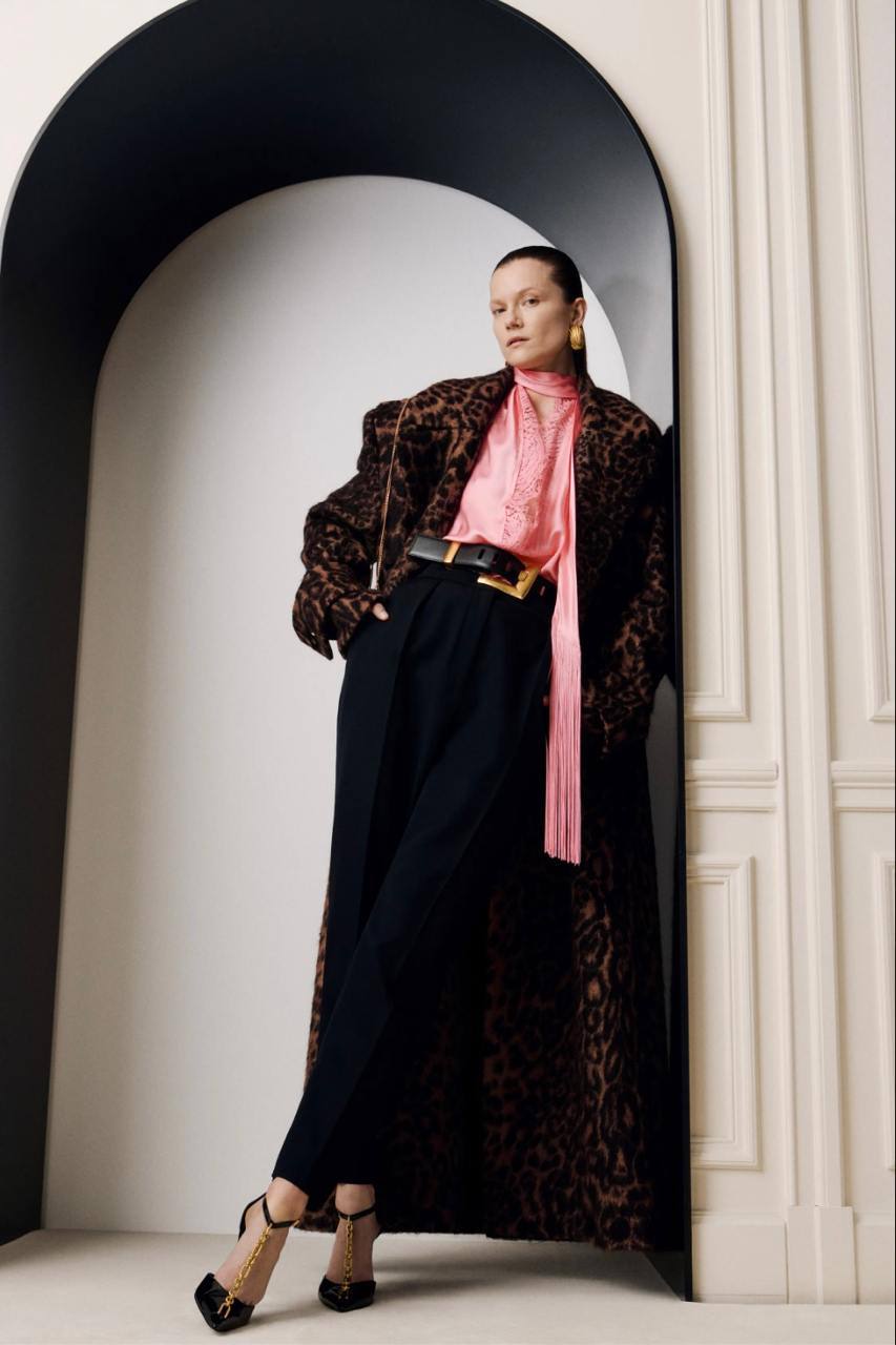 pre-fall 25,