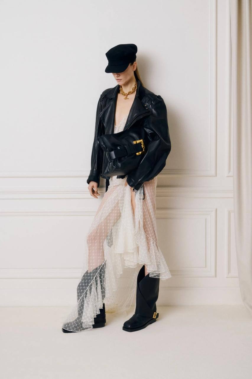 pre-fall 25,