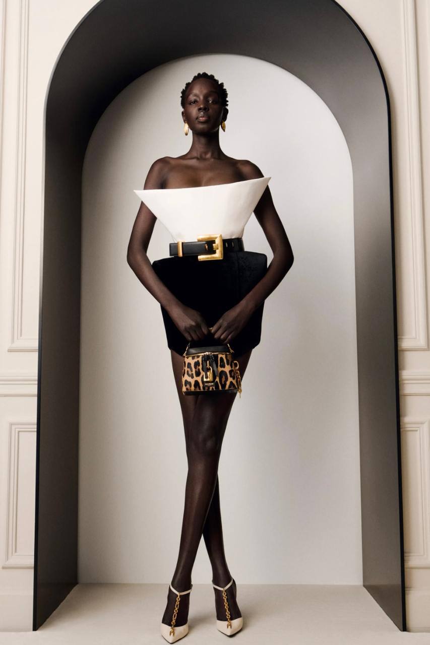 pre-fall 25,